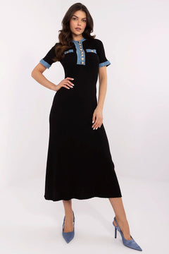 Daydress NM