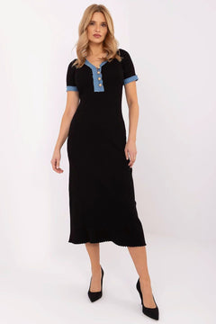 Daydress NM