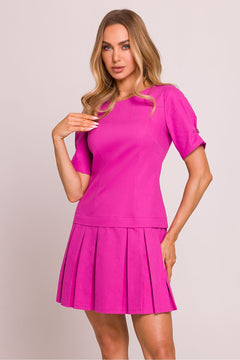 Daydress Moe