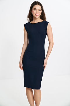 Daydress Nife
