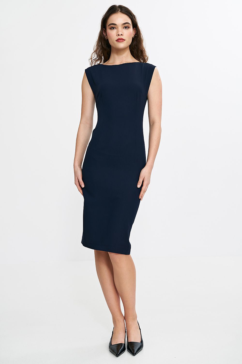  Daydress model 211811 Nife 