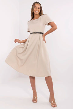 Daydress Italy Moda