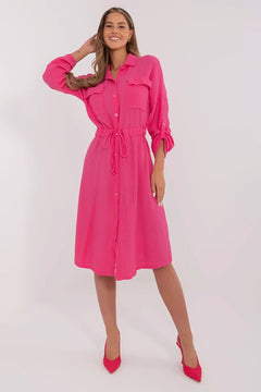 Daydress Italy Moda