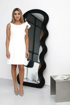 Cocktail dress Jersa