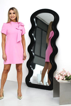 Cocktail dress Jersa