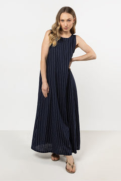 Daydress awama