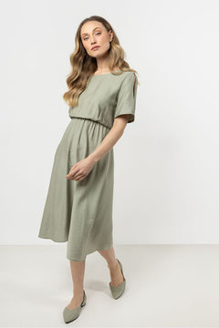Daydress awama