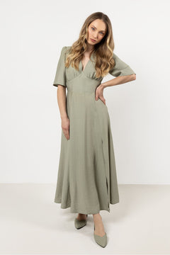 Daydress awama