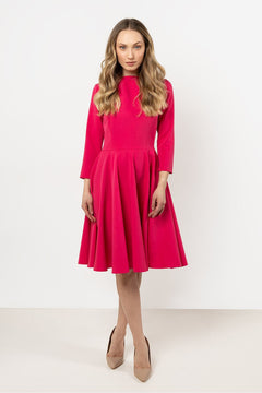 Daydress awama