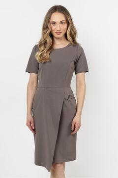 Daydress awama
