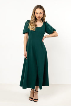 Daydress awama