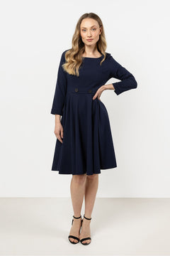 Daydress awama