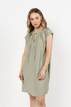 Daydress awama