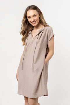 Daydress awama