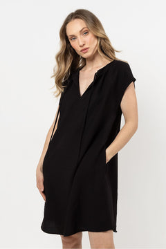 Daydress awama