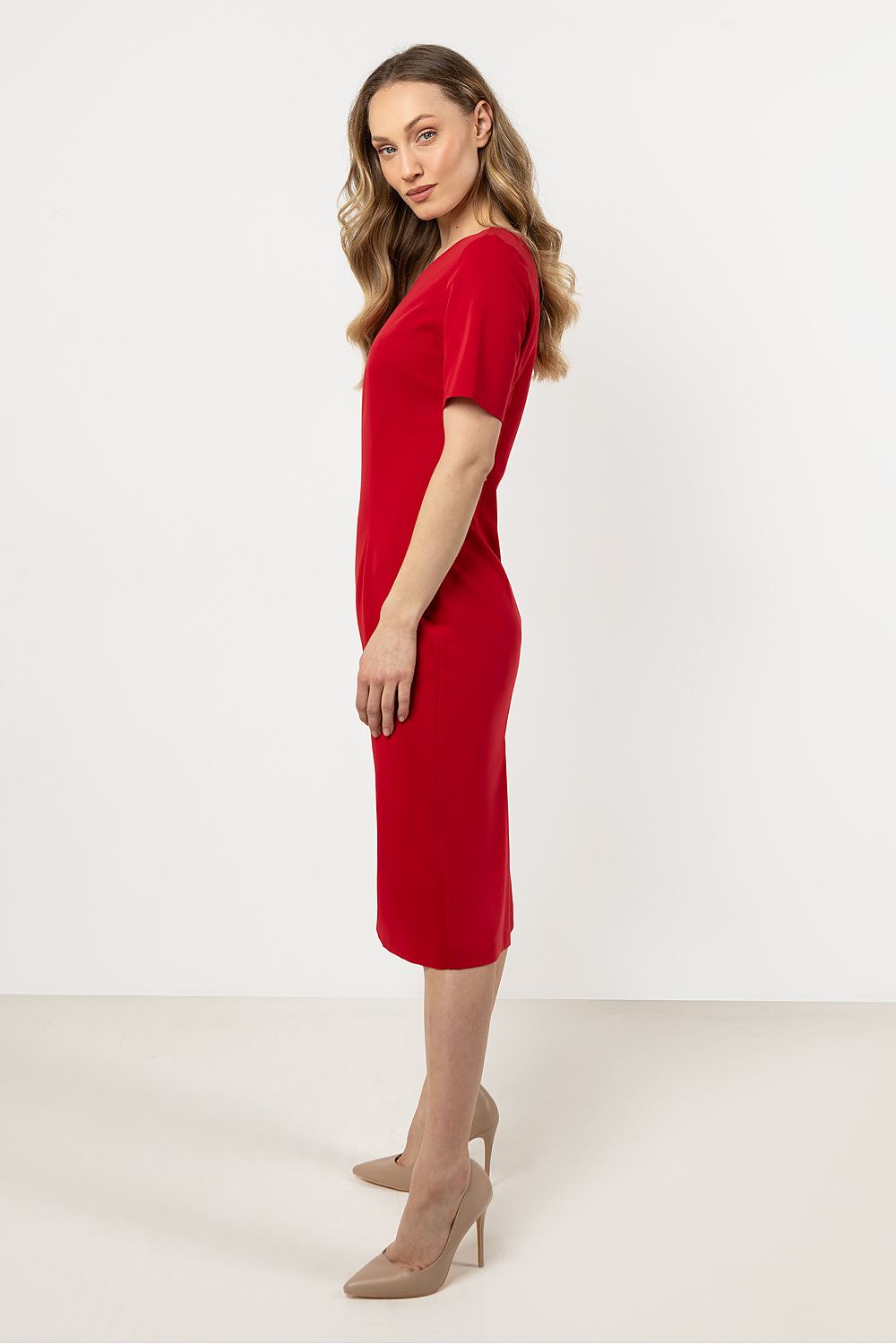  Daydress model 212246 awama 