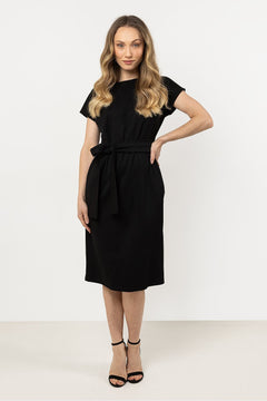 Daydress awama