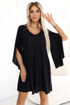 Evening dress Numoco