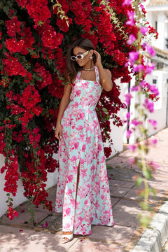 Daydress LaBalancia