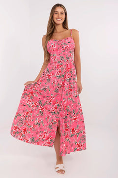 Daydress Italy Moda