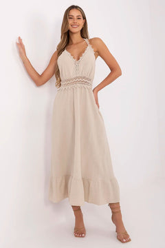 Daydress Italy Moda