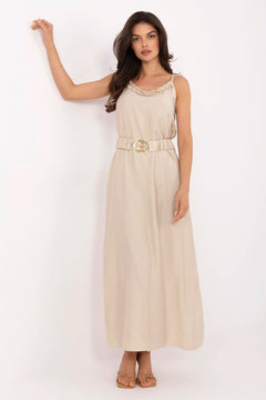 Daydress Italy Moda