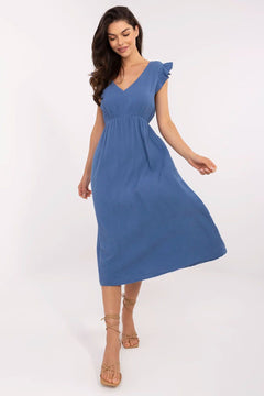 Daydress Italy Moda