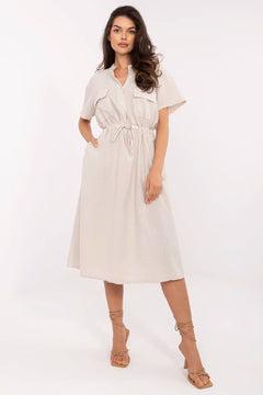Daydress Italy Moda