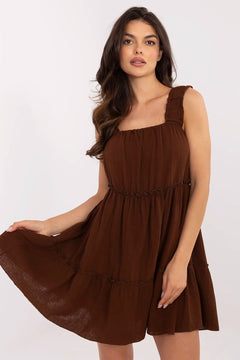 Daydress Italy Moda