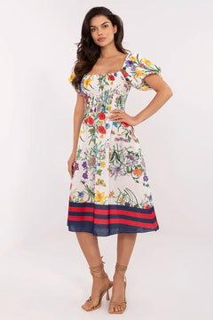 Daydress Italy Moda