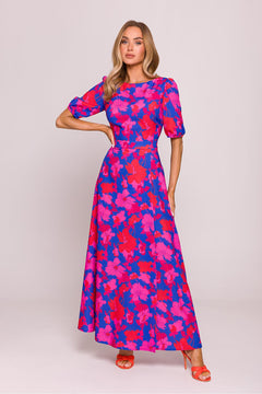 Daydress Moe