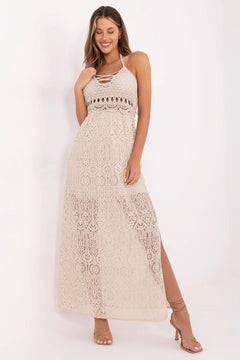 Daydress Italy Moda