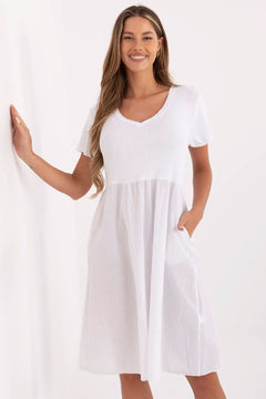 Daydress Italy Moda