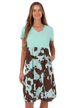 Daydress Italy Moda