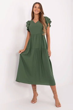 Daydress Italy Moda