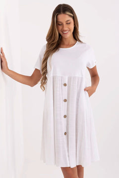Daydress Italy Moda