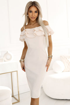 Daydress Numoco