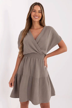Daydress Italy Moda