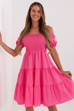 Daydress Italy Moda
