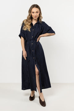 Daydress awama