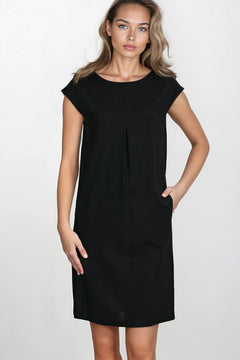 Daydress Nife