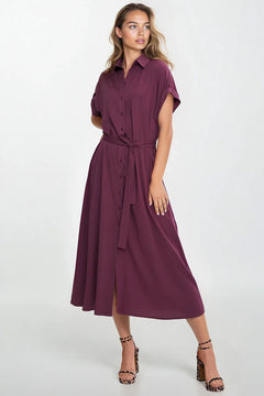 Daydress Nife