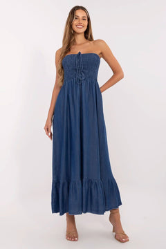 Daydress Italy Moda