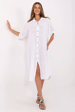 Daydress Och Bella