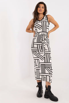 Daydress Lakerta