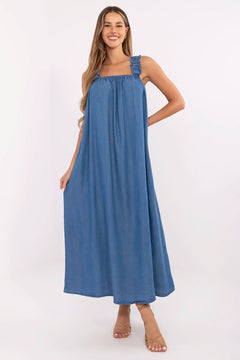 Daydress Italy Moda
