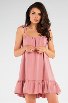 Daydress Infinite You