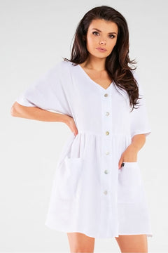 Daydress Infinite You
