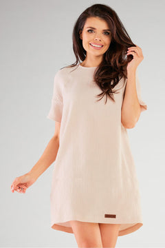Daydress Infinite You