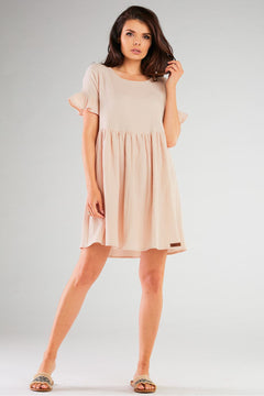 Daydress Infinite You